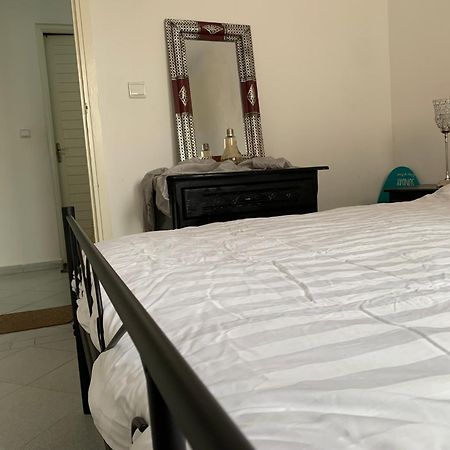 Happy Apartment Agadir Zewnętrze zdjęcie