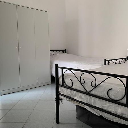 Happy Apartment Agadir Zewnętrze zdjęcie