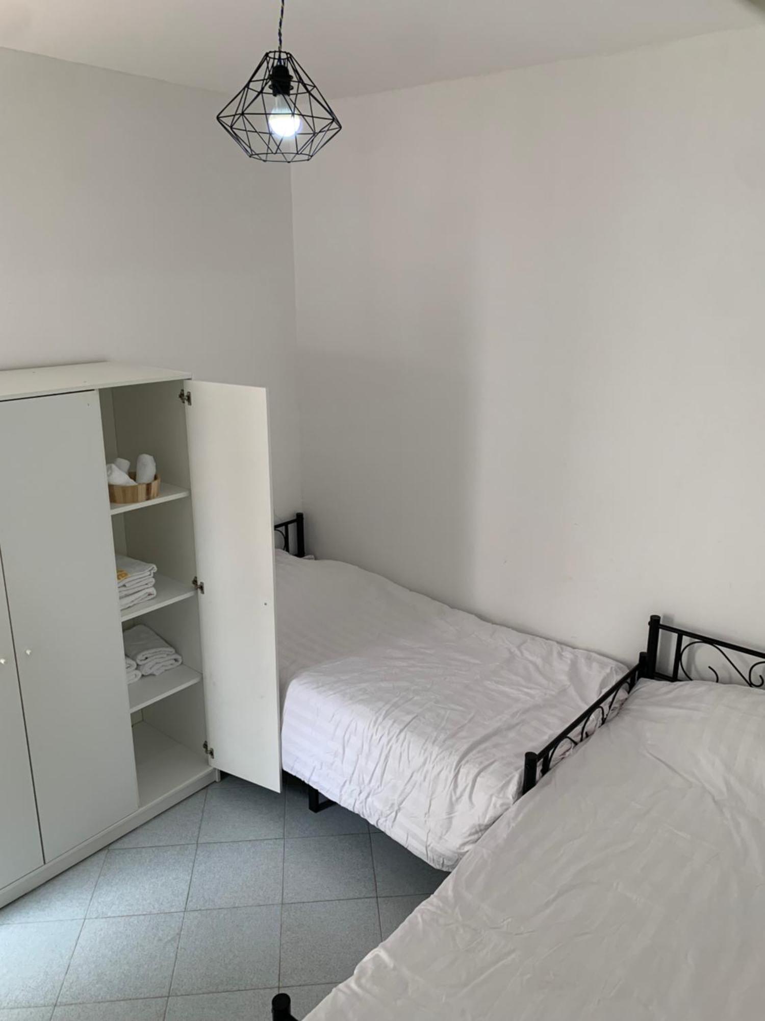 Happy Apartment Agadir Zewnętrze zdjęcie