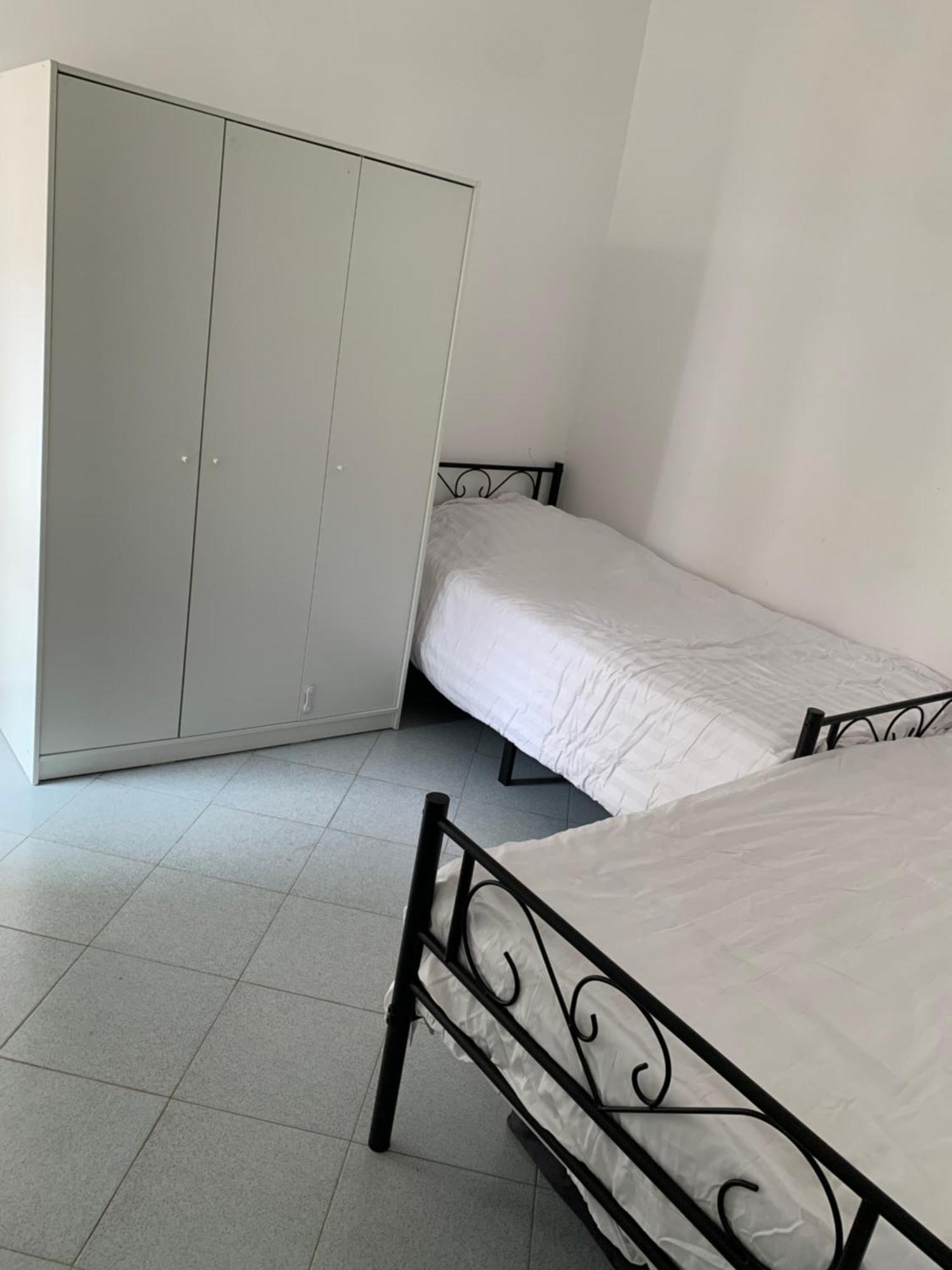 Happy Apartment Agadir Zewnętrze zdjęcie