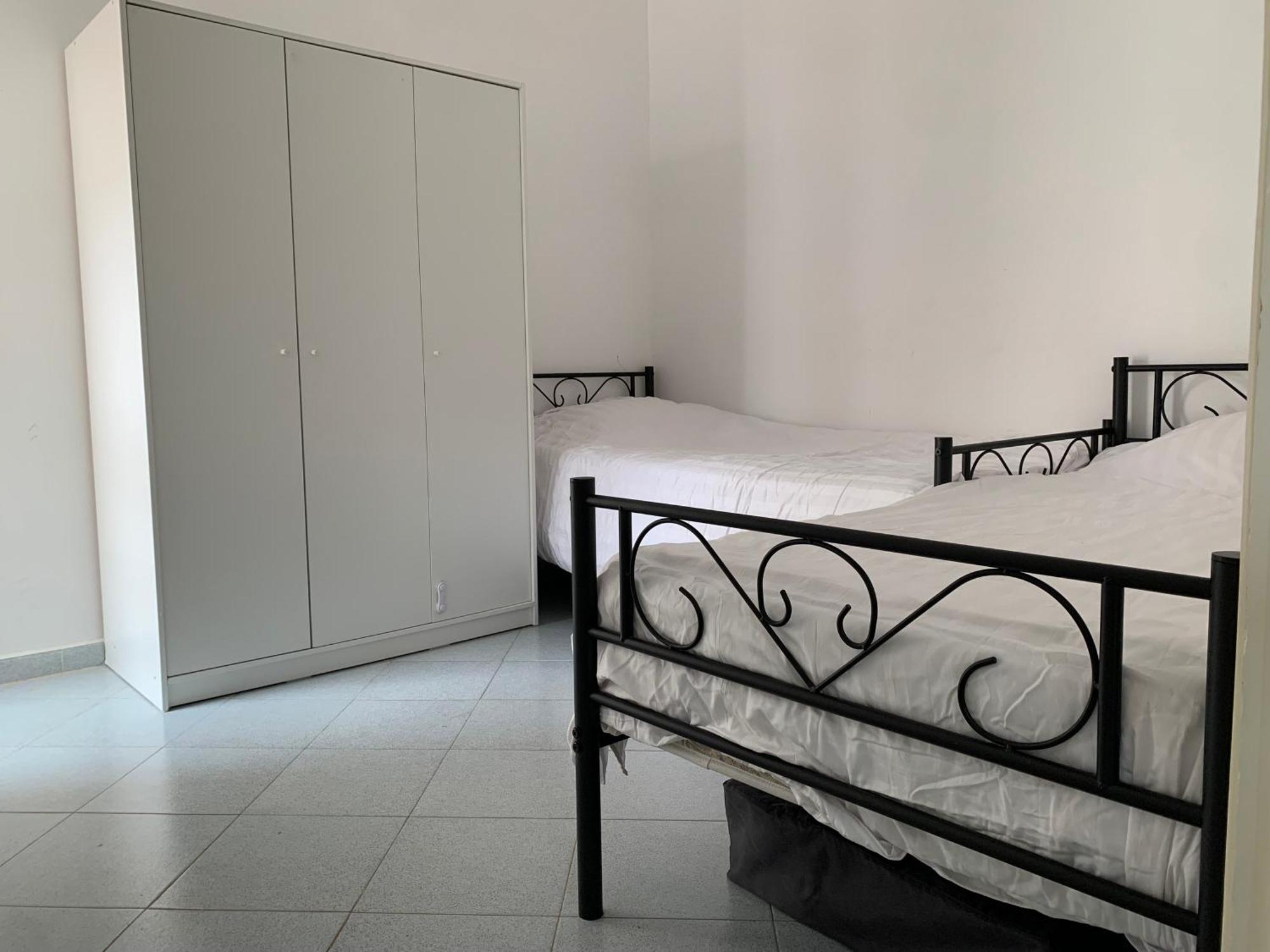 Happy Apartment Agadir Zewnętrze zdjęcie