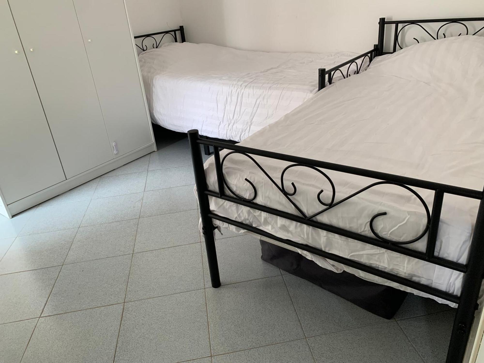 Happy Apartment Agadir Zewnętrze zdjęcie