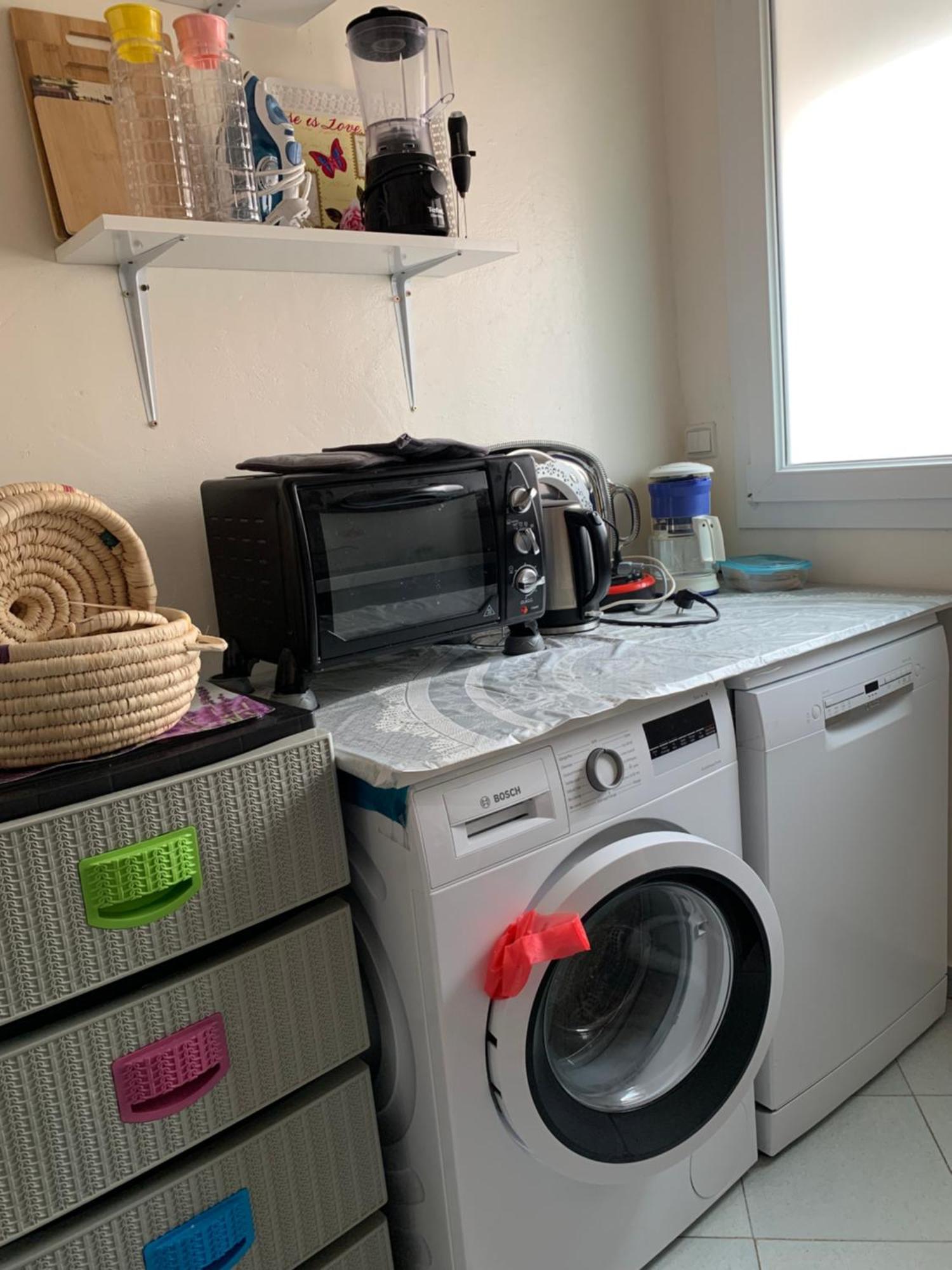 Happy Apartment Agadir Zewnętrze zdjęcie