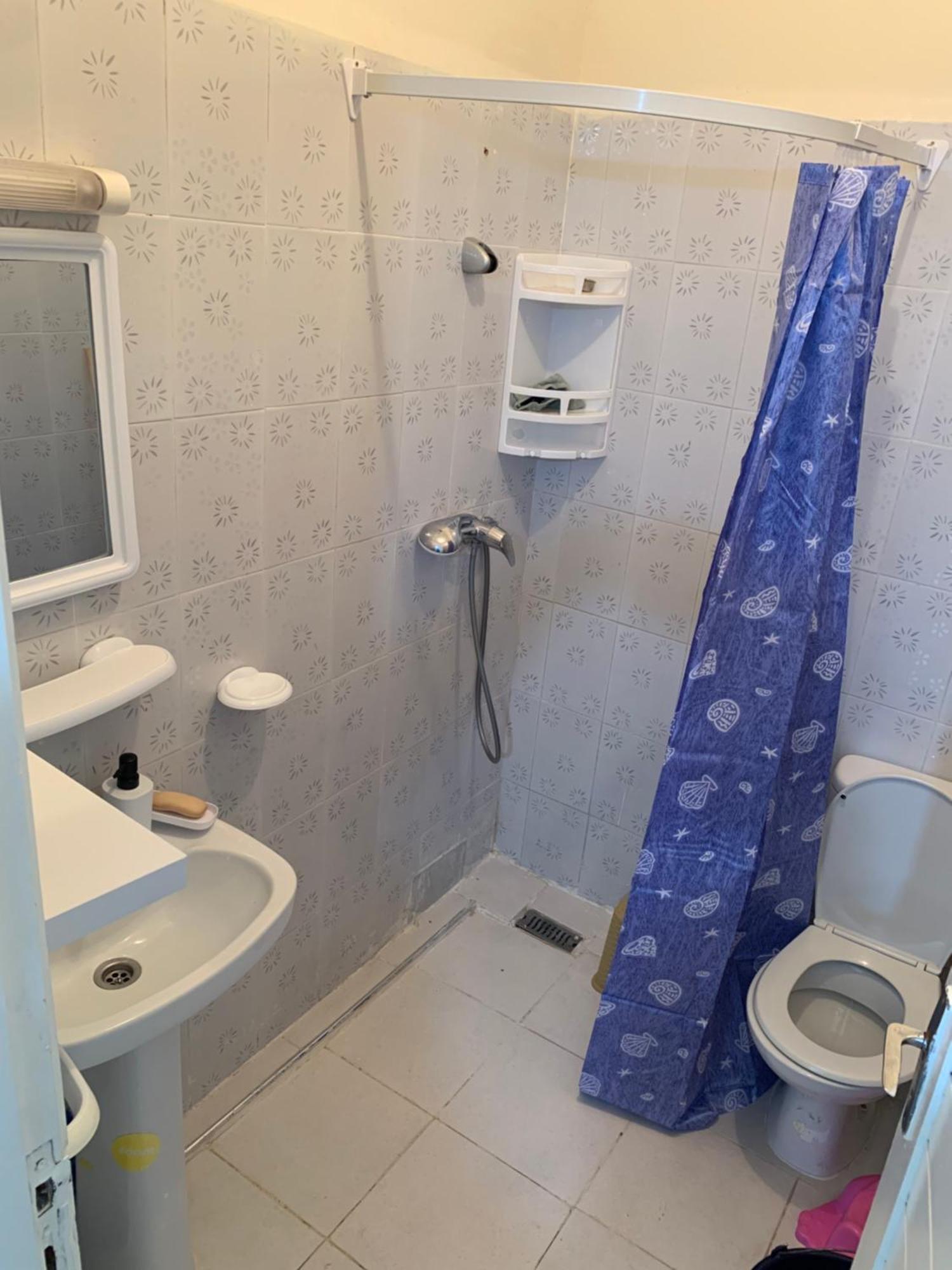 Happy Apartment Agadir Zewnętrze zdjęcie